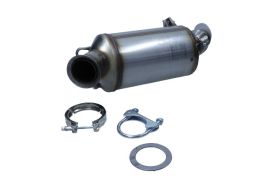 27-6008 Filtr Cząstek Stałych Dpf Bmw E81/E90/E6 Maxgear