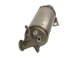 27-6020 Filtr Cząstek Stałych Dpf Vw T5 1,9Tdi/2 Maxgear