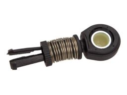 28-0306 Końcówka Cięgna Zmiany Bieg. Vw A2/A3/Tt Maxgear