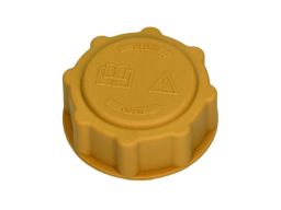 28-0320 Korek Zbiornika Wyrównawczego Chevrolet Maxgear