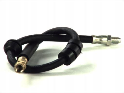 C80217Abe Przewód Hamulcowy Elastyczny C80217Abe Abe