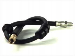 C80217Abe Przewód Hamulcowy Elastyczny C80217Abe Abe