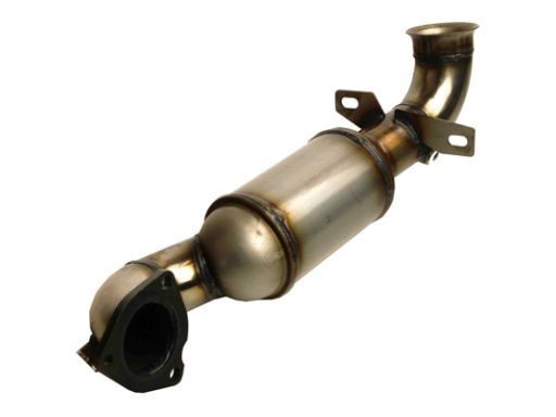 27-6085 Katalizator Peugeot 308Sc 1,6 16V Thp Eu Maxgear