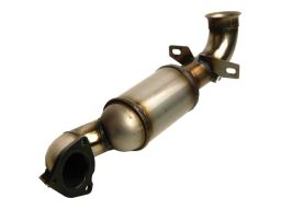 27-6085 Katalizator Peugeot 308Sc 1,6 16V Thp Eu Maxgear