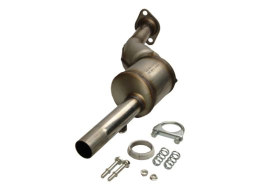 27-6098 Katalizator Renault Megane/ Scenic 1,6 0 Maxgear