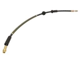 C80245Abe Przewód Hamulcowy Elastyczny C80245Abe Abe