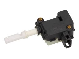 28-0343 Siłownik Centralnego Zamka Vw Passat 00- Maxgear