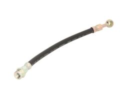 C80515Abe Przewód Hamulcowy Elastyczny C80515Abe Abe