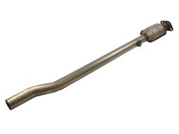 27-6128 Katalizator Vw A3 Golf V 1,6Fsi Maxgear