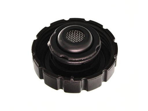 28-0387 Korek Chłodnicy Db W210 95-02 Maxgear