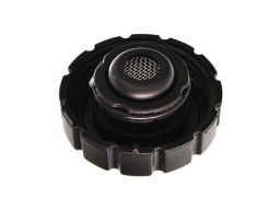 28-0387 Korek Chłodnicy Db W210 95-02 Maxgear