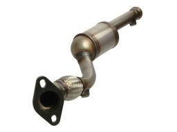 27-6141 Katalizator Renault Clio Ii/ Kangoo 1,2 Maxgear