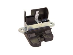 28-0399 Zamek Bagażnika Vw Touran 04-15 Maxgear