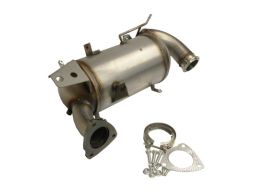 27-6158 Filtr Cząstek Stałych Dpf Opel Insignia Maxgear