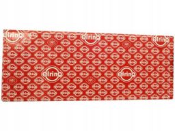 B08.120 Zestaw Uszczelek Pokrywy Zaworów Elring