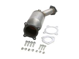 27-6174 Katalizator Vw A4 2.0Tfsi 04- Euro4 Maxgear