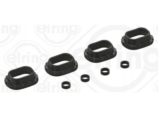 140.460 Zestaw Pierścieni Uszczelniających Elring