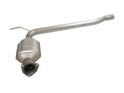 27-6201 Katalizator Vw T4 1.9Td-2.5Tdi Euro3 Maxgear