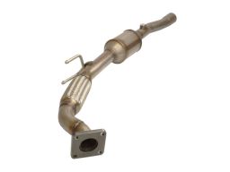 27-6224 Katalizator Vw Golf4/ Bora/ Octavia 2.0 Maxgear