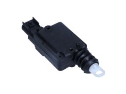 28-0450 Siłownik Centralnego Zamka Renault Clio Maxgear