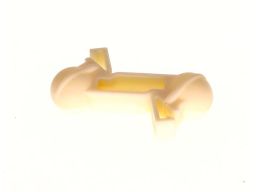 28-0004 Cięgno Zmiany Bieg. Vw Golf/Ven Maxgear