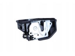 28-0465 Zamek Drzwi Bmw P. 5 E60/ 6 E63/ 7 E65/ Maxgear
