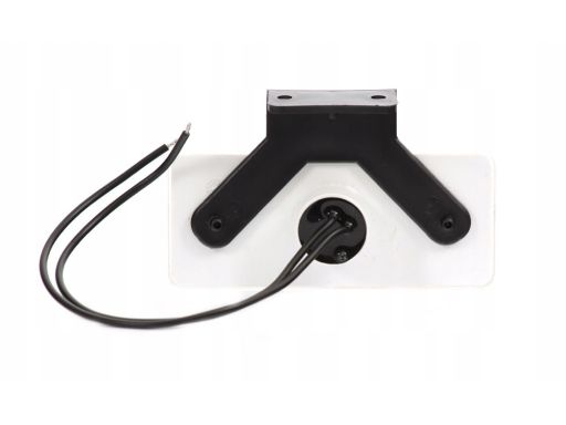 105Z Światło Obrysowe 105Z W17D Waś