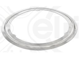 451.840 Uszczelka Rury Wydechowej Elring