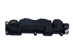 28-0481 Pokrywa Zaworów Peugeot 1,6Hdi Maxgear