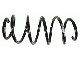 993 105 Sprężyna Zawieszenia Sachs