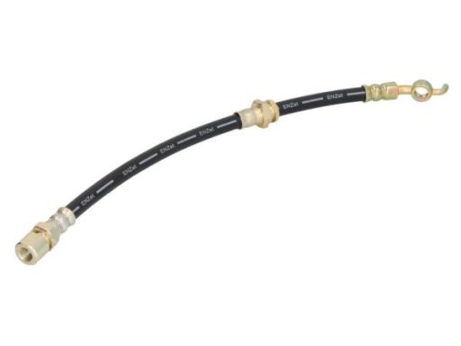 C80610Abe Przewód Hamulcowy Elastyczny C80610Abe Abe