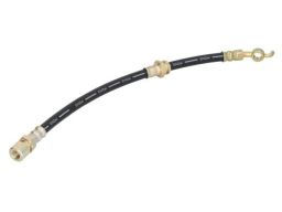 C80610Abe Przewód Hamulcowy Elastyczny C80610Abe Abe