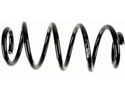 993 123 Sprężyna Zawieszenia Sachs