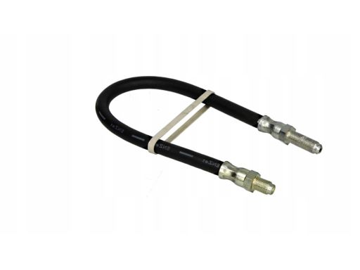 C80652Abe Przewód Hamulcowy Elastyczny C80652Abe Abe