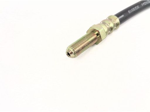 C80652Abe Przewód Hamulcowy Elastyczny C80652Abe Abe