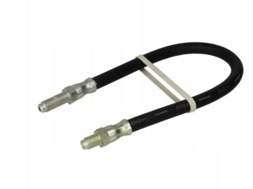 C80652Abe Przewód Hamulcowy Elastyczny C80652Abe Abe