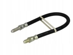 C80652Abe Przewód Hamulcowy Elastyczny C80652Abe Abe