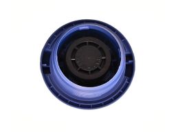 28-0125 Korek Zbiornika Wyrównawczego Vw Maxgear