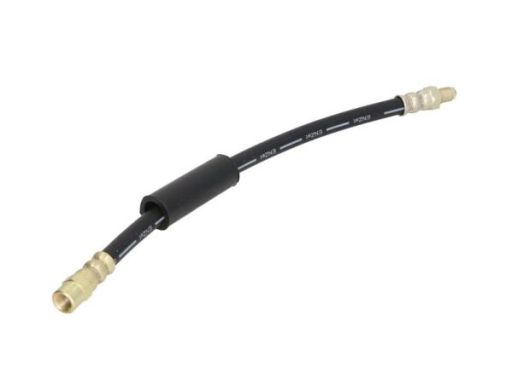 C80707Abe Przewód Hamulcowy Elastyczny C80707Abe Abe