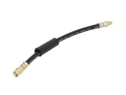 C80707Abe Przewód Hamulcowy Elastyczny C80707Abe Abe