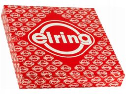 781.750 Uszczelniacz Wału Korbowego Elring