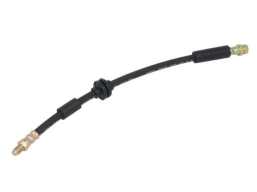 C80722Abe Przewód Hamulcowy Elastyczny C80722Abe Abe