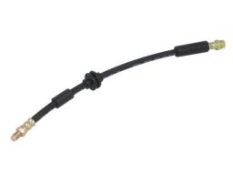 C80722Abe Przewód Hamulcowy Elastyczny C80722Abe Abe