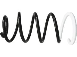 993 235 Sprężyna Zawieszenia Sachs