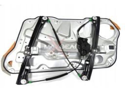 28-0219 Podnośnik Szyby Vw P. Golf 4 Le Z Penele Maxgear