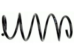 993 224 Sprężyna Zawieszenia Sachs