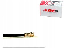 C81033Abe Przewód Hamulcowy Elastyczny C81033Abe Abe