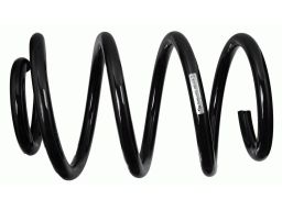 993 276 Sprężyna Zawieszenia Sachs