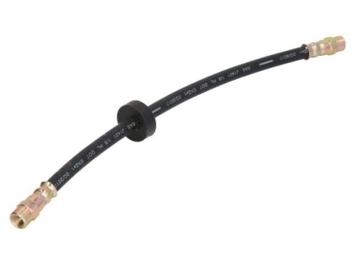 C81103Abe Przewód Hamulcowy Elastyczny C81103Abe Abe
