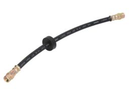 C81103Abe Przewód Hamulcowy Elastyczny C81103Abe Abe